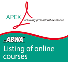 online courses