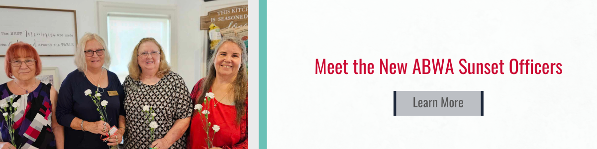 ABWA sliders 1200x300