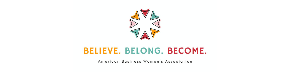 ABWA sliders 1200x300